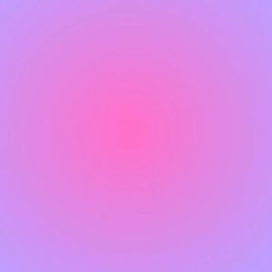 Meet your Posher, Elisabeth